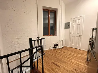 Rented by J PRESTON AND ASSOCIATES INC