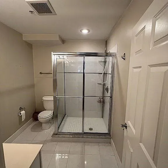 87 Franklin St #203 — Photo 16