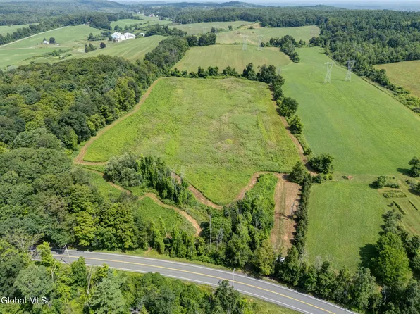 L15.4 Indian Fields Road, Feura Bush, NY 12067