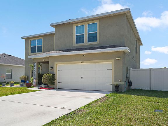 4th image of 5255 Oakland Lake Circle