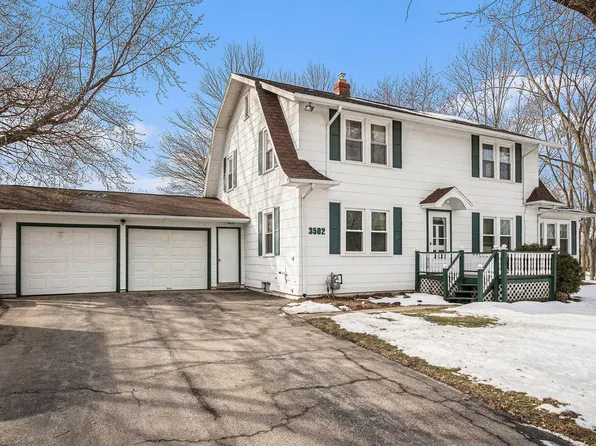 3502 Niles Rd, Saint Joseph, MI 49085