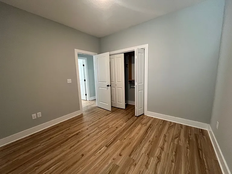 6812 W Kollmeyer St — Photo 13