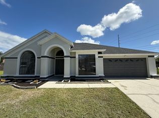 2401 Rolling Broak Dr, Orlando, FL 32837
