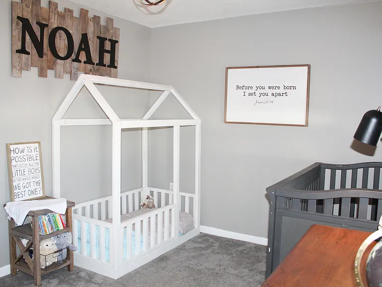 3857 Preserve Crossing Blvd — Photo 30