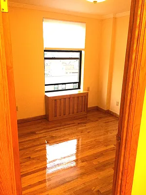 Rented by Meraki Realty LLC | media 12