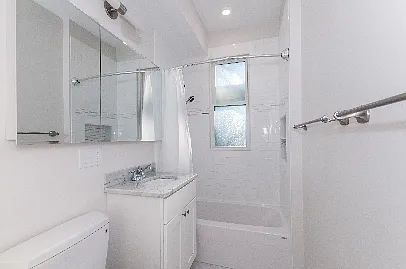 131 Paul Gore St #3 — Photo 10