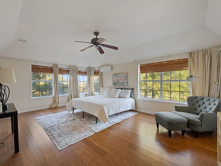 158 Uriah Dr — Photo 20