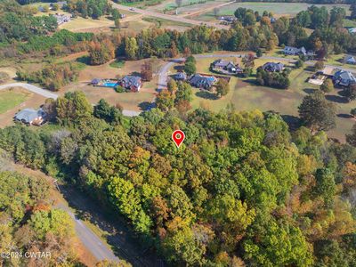 0 Fern Creek Dr LOT 51, Lexington, TN, 38351
