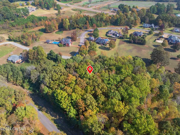 0 Fern Creek Dr Lot 51, Lexington, TN 38351