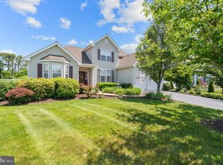 22 Hannah Lee Rd, Barnegat, NJ 08005