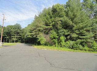 21 Country Club Dr, West Simsbury, CT 06092