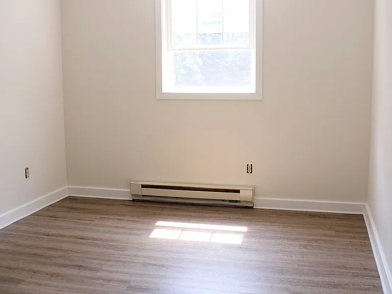 30 Gatehouse Rd #206 — Photo 6