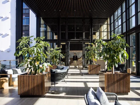 1 Bristol Ct #504, San Francisco, CA 94130