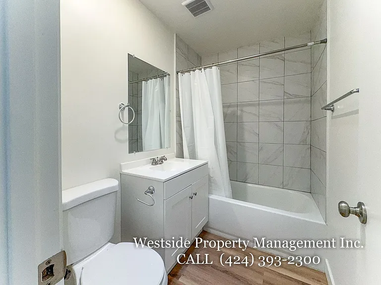 3630 Midvale Ave #17 — Photo 5