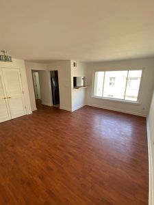 701 Brandywine St SE APT 201, Washington, DC, 20032
