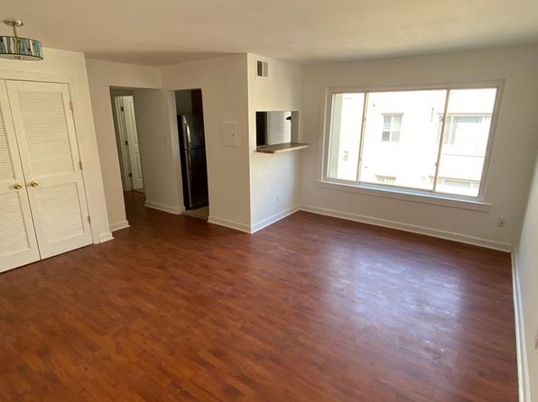 701 Brandywine St SE APT 201