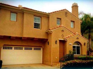 82 Calle Cataluna, Camarillo, CA 93012