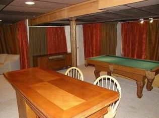 431 Lafayette Rd, Rochester, NY 14609