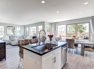 116 Lavender, Lake Forest, CA 92630