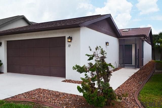 1st image of 72 Beachwood Dr