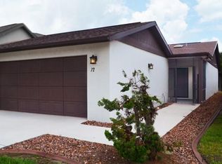 72 Beachwood Dr, Flagler Beach, FL 32136
