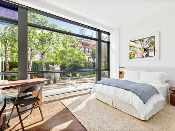 40 Mercer Street image 12 of 19