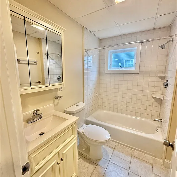 35 Highland Ave #1 — Photo 22