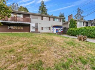 9892 130th St, Surrey, BC