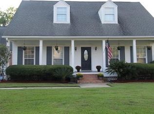 102 Plimsol Ct, Slidell, LA 70460