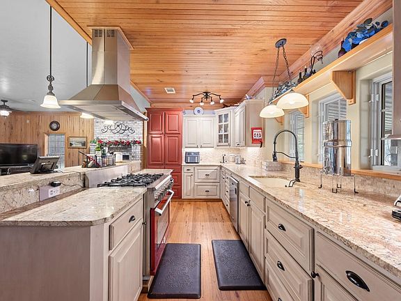 5th image of 3308 County Road 3114