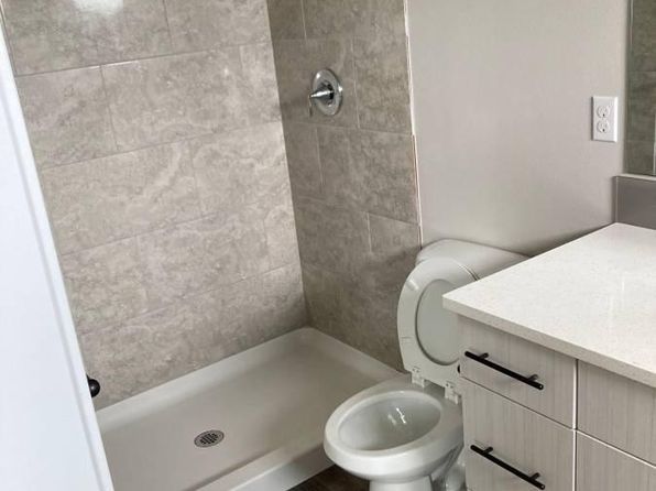 5537 34th St SE, Auburn, WA 98092