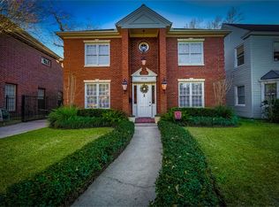3713 Carlon St, Houston, TX 77005
