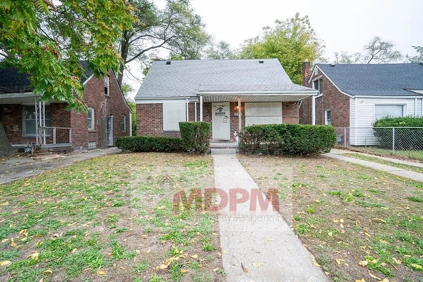 19922 Southfield Rd