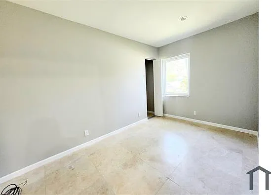5364 NW 1st Ave — Photo 7