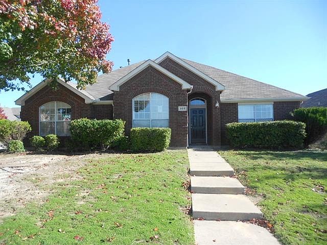 1st image of 306 N Alder Dr
