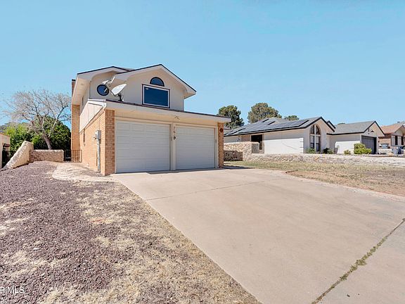 4th image of 761 Villa Flores Dr