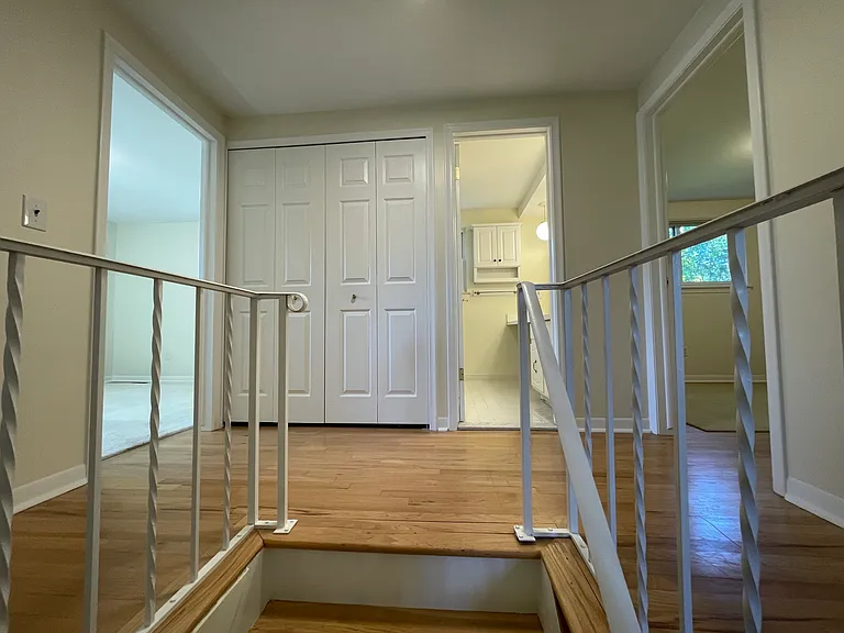 2366 Eaton Gate Rd — Photo 15