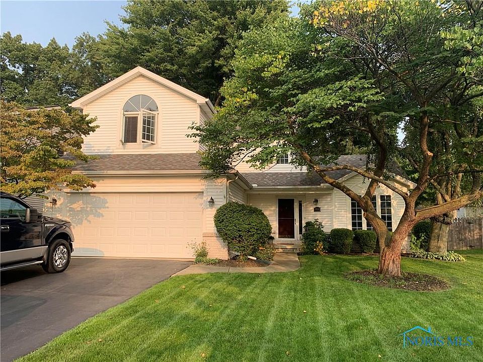 1st image of 5904 Reinwood Dr