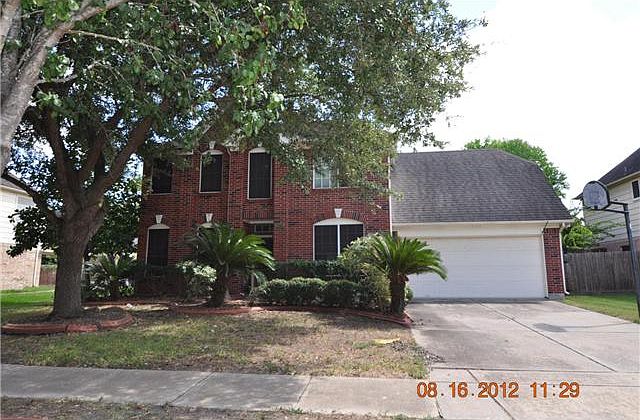 1st image of 1240 Willow Branch Dr