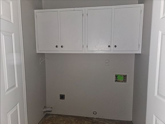 Screen Shot 2024-07-18 at 3_07182024