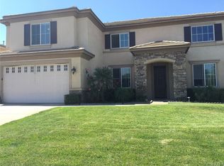 45487 Ponderosa Ct, Temecula, CA 92592