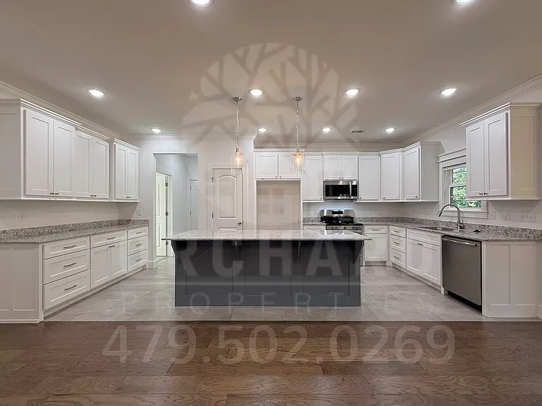 1 Gretna Green Ln — Photo 3