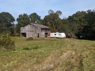 2128 Taylor School Rd, London, KY 40741