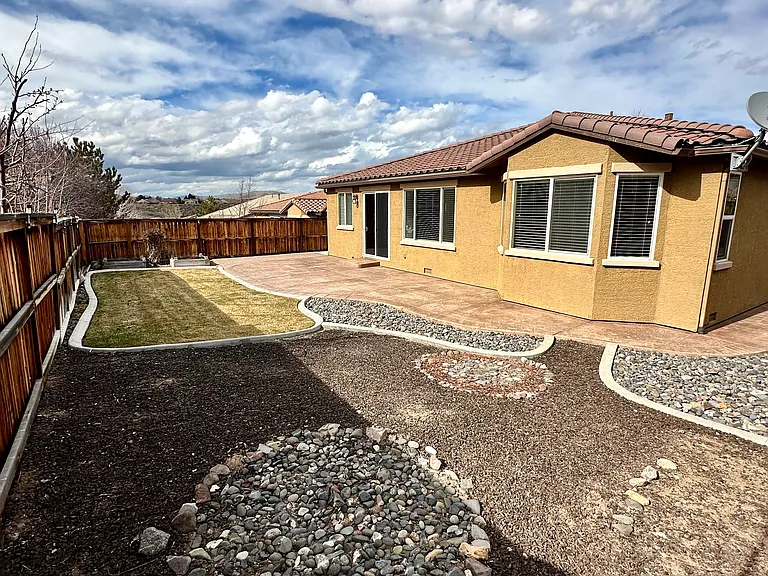 2827 Earthstone Dr — Photo 7