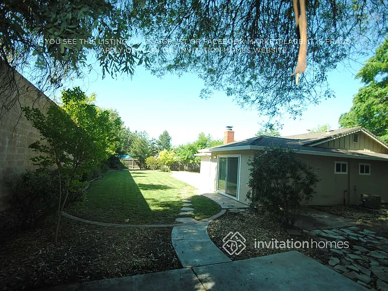 5012 Yancy Ct — Photo 11