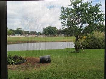 2nd image of 108 Piedmont Way #C