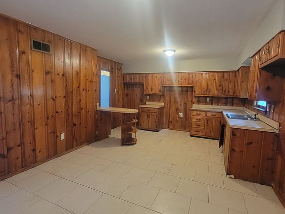 2769 Cochese Cv 9_09302024