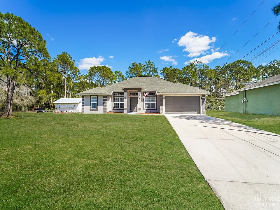 1st image of 2658 N Salford Blvd