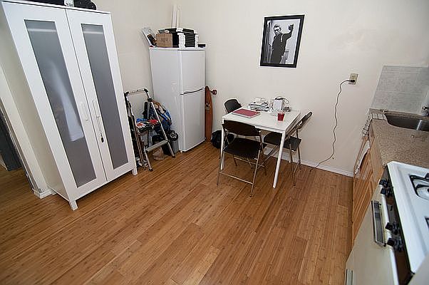 1st image of 111 Hester St #5A