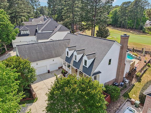 2nd image of 275 Hogans Valley Way